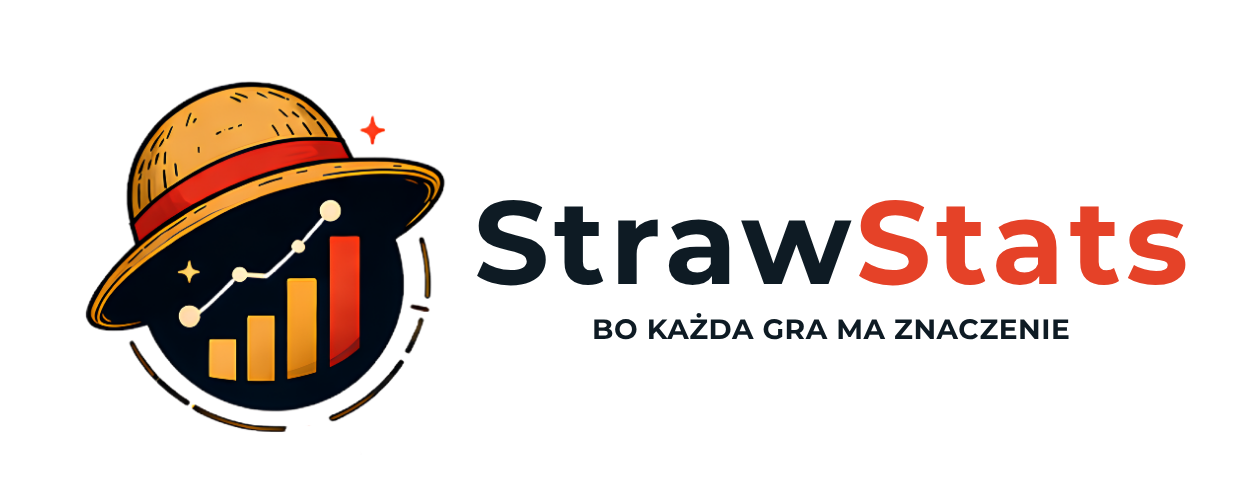 StrawStats